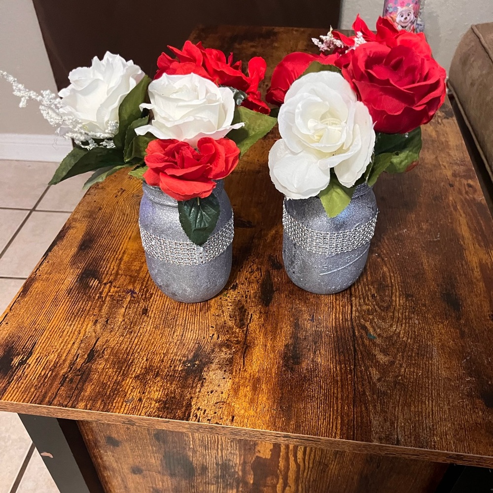 Table arrangements